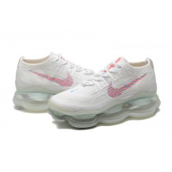 Nike Air Max Scorpion WMNS White Pink footwear DV4702-100