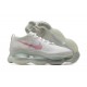 Nike Air Max Scorpion WMNS White Pink footwear DV4702-100