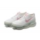 Nike Air Max Scorpion WMNS White Pink footwear DV4702-100