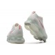 Nike Air Max Scorpion WMNS White Pink footwear DV4702-100