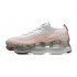 Nike Air Max Scorpion WMNS White Pink footwear FD4339-180 