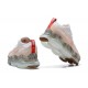 Nike Air Max Scorpion WMNS White Pink footwear FD4339-180