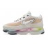 Nike Air Max Scorpion WMNS White Pink footwear FJ6032-910