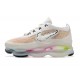 Nike Air Max Scorpion WMNS White Pink footwear FJ6032-910