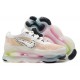 Nike Air Max Scorpion WMNS White Pink footwear FJ6032-910