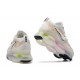 Nike Air Max Scorpion WMNS White Pink footwear FJ6032-910