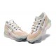 Nike Air Max Scorpion WMNS White Pink footwear FJ6032-910