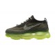 Nike Air Max Scorpion Barely Volt Womens/Mens footwear DJ4701-300