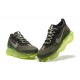 Nike Air Max Scorpion Barely Volt Womens/Mens footwear DJ4701-300