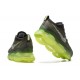 Nike Air Max Scorpion Barely Volt Womens/Mens footwear DJ4701-300