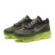 Nike Air Max Scorpion Barely Volt Womens/Mens footwear DJ4701-300