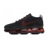 Nike Air Max Scorpion Bred Womens/Mens footwear DJ4701-004