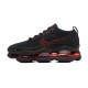 Nike Air Max Scorpion Bred Womens/Mens footwear DJ4701-004