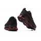 Nike Air Max Scorpion Bred Womens/Mens footwear DJ4701-004