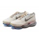 Nike Air Max Scorpion Hiking Womens/Mens Beige footwear FJ7070-001