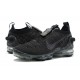 Nike Air VaporMax 2020 Flyknit Unisex Dark Grey CJ6740-002  Shoes