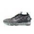 Nike Air VaporMax 2020 Flyknit Unisex Oreo Grey CT1823-001 Shoes