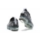 Nike Air VaporMax 2020 Flyknit Unisex Oreo Grey CT1823-001 Shoes