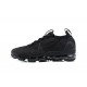 Nike Air VaporMax 2021 Flyknit Unisex Black DH4084-001 Shoesjpeg