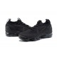 Nike Air VaporMax 2021 Flyknit Unisex Black DH4084-001 Shoesjpeg