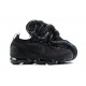 Nike Air VaporMax 2021 Flyknit Unisex Black DH4084-001 Shoesjpeg