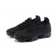 Nike Air VaporMax 2021 Flyknit Unisex Black DH4084-001 Shoesjpeg