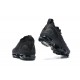 Nike Air VaporMax 2021 Flyknit Unisex Black DH4084-001 Shoesjpeg