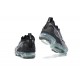 Nike Air VaporMax 2021 Flyknit Unisex Black Grey DH4088-003 Shoes