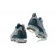 Nike Air VaporMax 2021 Flyknit Unisex Blue Grey DC9394-400 Shoes