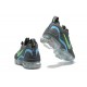 Nike Air VaporMax 2021 Flyknit Unisex Grey Blue DB1550-001 Shoes