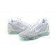 Nike Air VaporMax 2021 Flyknit Unisex White DC4112-100 Shoes