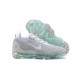 Nike Air VaporMax 2021 Flyknit Unisex White DC4112-100 Shoes