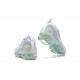 Nike Air VaporMax 2021 Flyknit Unisex White DC4112-100 Shoes