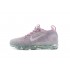 Nike Air VaporMax 2021 Flyknit Womens Pink DH4088-600 Shoes