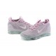 Nike Air VaporMax 2021 Flyknit Womens Pink DH4088-600 Shoes