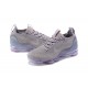 Nike Air VaporMax 2021 Flyknit Womens Purple DC9454-501 Shoes