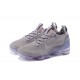 Nike Air VaporMax 2021 Flyknit Womens Purple DC9454-501 Shoes