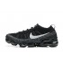 Nike Air VaporMax 2023 Flyknit Uinsex Oreo Black DV1678-001 Shoes