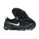 Nike Air VaporMax 2023 Flyknit Uinsex Oreo Black DV1678-001 Shoes