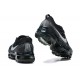 Nike Air VaporMax 2023 Flyknit Uinsex Oreo Black DV1678-001 Shoes