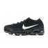 Nike Air VaporMax 2023 Flyknit Unisex Black White DV6840-002 Shoes