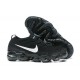 Nike Air VaporMax 2023 Flyknit Unisex Black White DV6840-002 Shoes