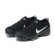 Nike Air VaporMax 2023 Flyknit Unisex Black White DV6840-002 Shoes