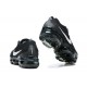 Nike Air VaporMax 2023 Flyknit Unisex Black White DV6840-002 Shoes