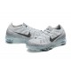 Nike Air VaporMax 2023 Flyknit Unisex Grey DV1678-004 Shoes