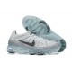 Nike Air VaporMax 2023 Flyknit Unisex Grey DV1678-004 Shoes