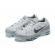 Nike Air VaporMax 2023 Flyknit Unisex Grey DV1678-004 Shoes