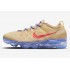 Nike Air VaporMax 2023 Flyknit Unisex Pale Vanilla Shoes