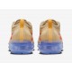 Nike Air VaporMax 2023 Flyknit Unisex Pale Vanilla Shoes