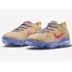 Nike Air VaporMax 2023 Flyknit Unisex Pale Vanilla Shoes